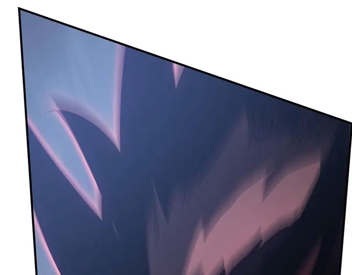 我独自升级 : 诸神黄昏 - 第12话 - 第103张图