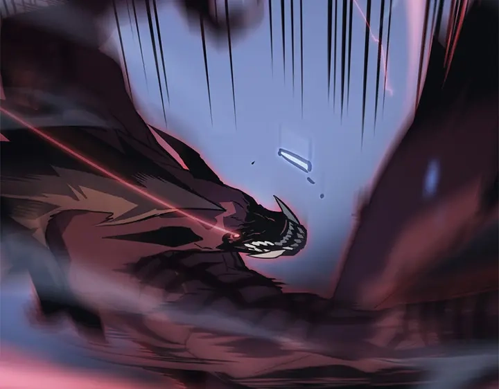 我独自升级 : 诸神黄昏 - 第12话 - 第154张图