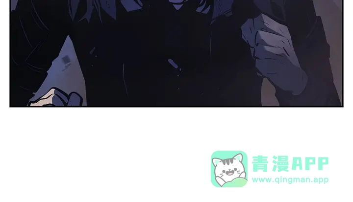 我独自升级 : 诸神黄昏 - 第12话 - 第241张图