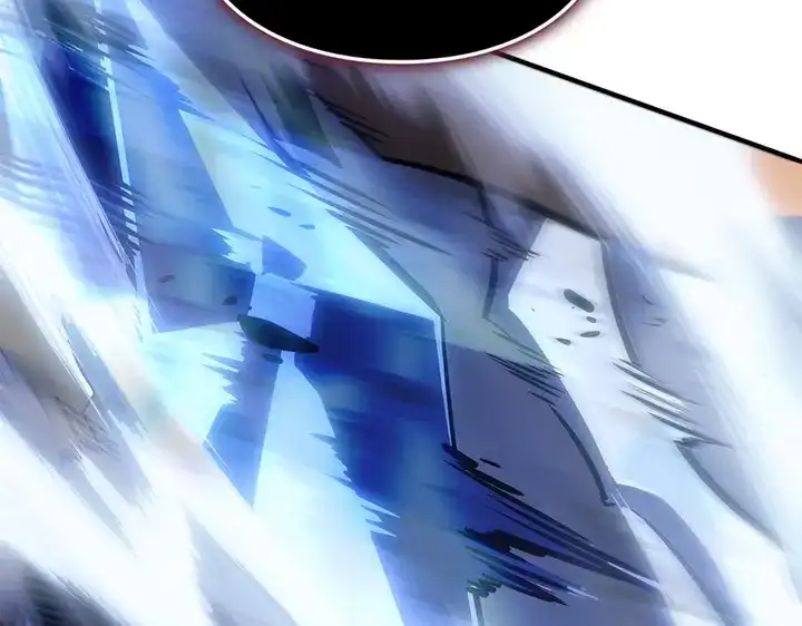 我独自升级 : 诸神黄昏 - 第12话 - 第135张图