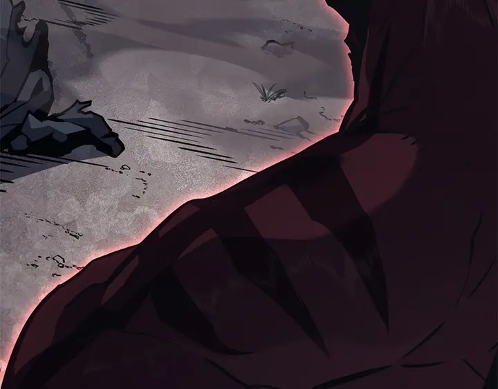 我独自升级 : 诸神黄昏 - 第12话 - 第237张图