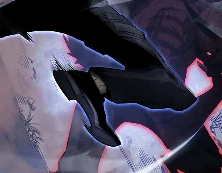 我独自升级 : 诸神黄昏 - 第12话 - 第53张图