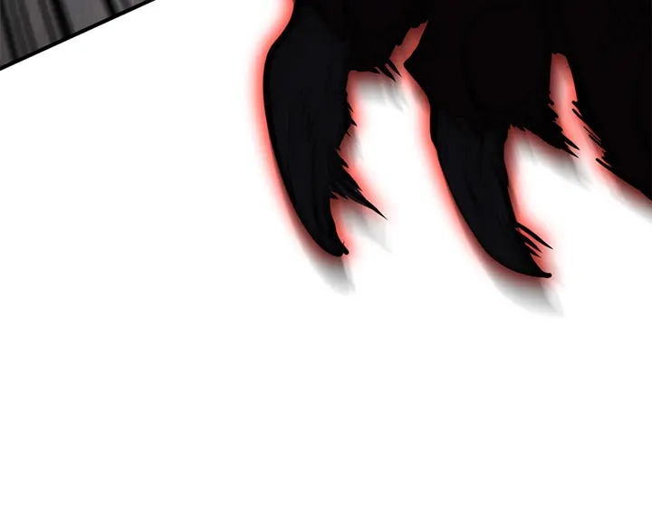 我独自升级 : 诸神黄昏 - 第12话 - 第84张图