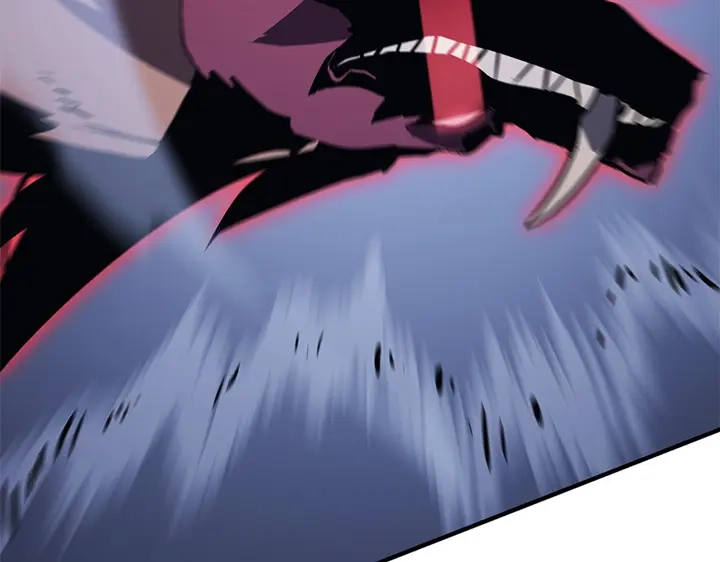 我独自升级 : 诸神黄昏 - 第12话 - 第98张图