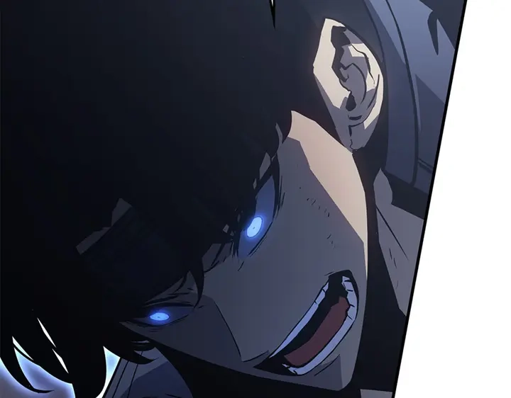 我独自升级 : 诸神黄昏 - 第12话 - 第63张图