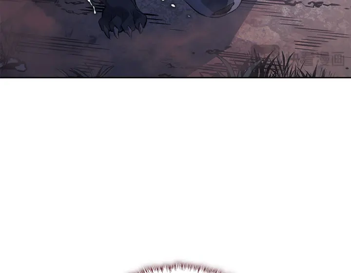 我独自升级 : 诸神黄昏 - 第12话 - 第208张图