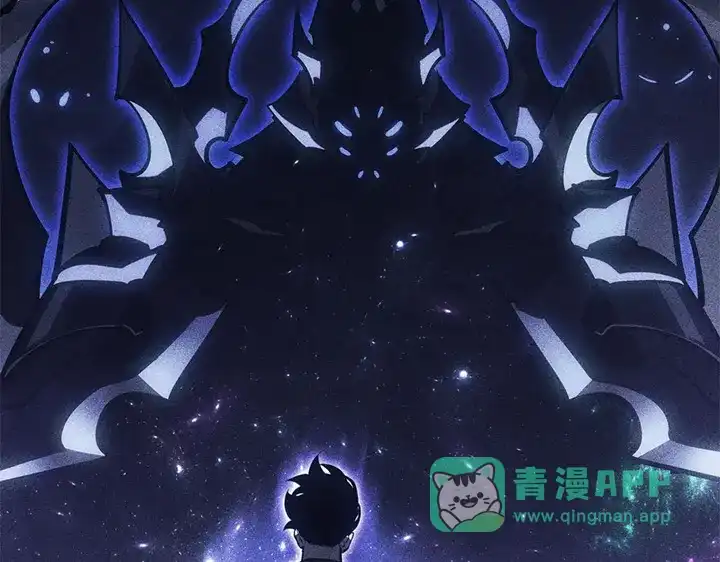 我独自升级 : 诸神黄昏 - 第12话 - 第176张图