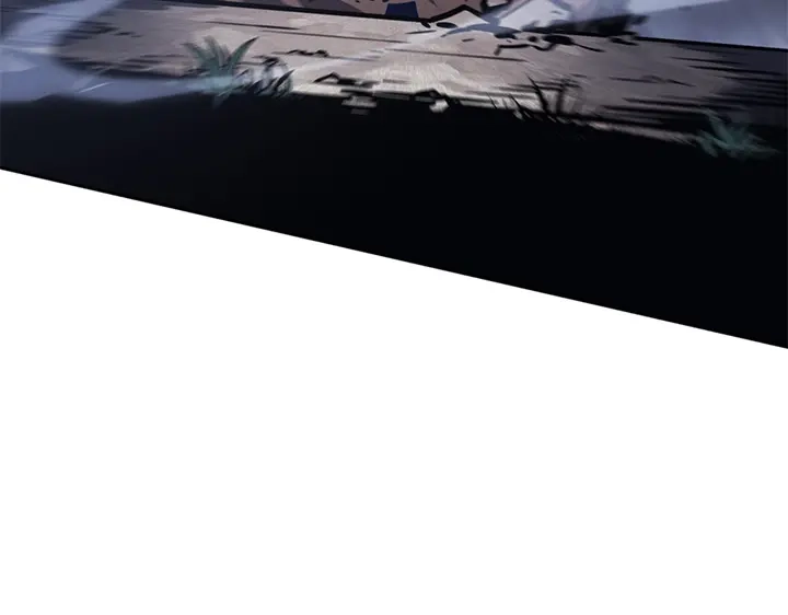 我独自升级 : 诸神黄昏 - 第12话 - 第260张图