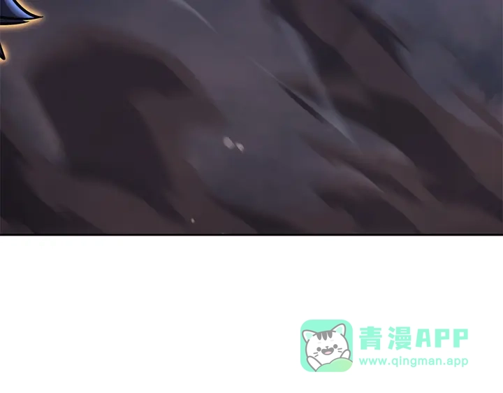 我独自升级 : 诸神黄昏 - 第12话 - 第291张图