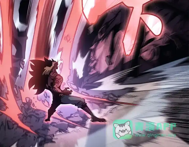 我独自升级 : 诸神黄昏 - 第12话 - 第101张图