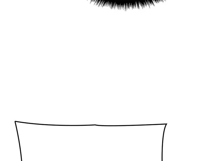 我独自升级 : 诸神黄昏 - 第12话 - 第24张图