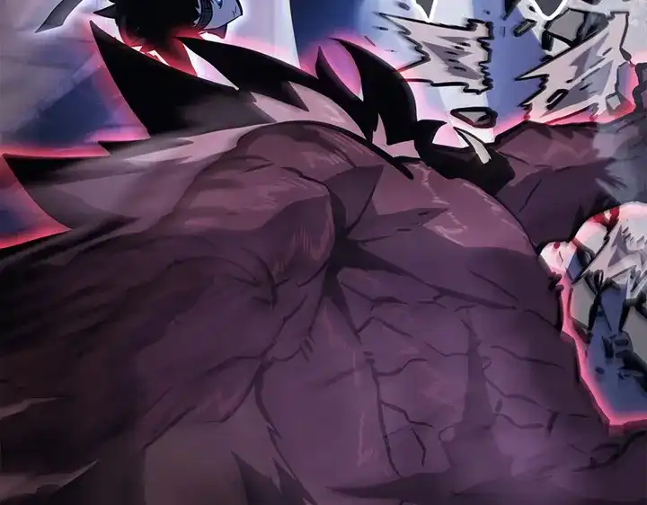 我独自升级 : 诸神黄昏 - 第12话 - 第89张图