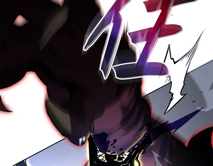 我独自升级 : 诸神黄昏 - 第12话 - 第262张图