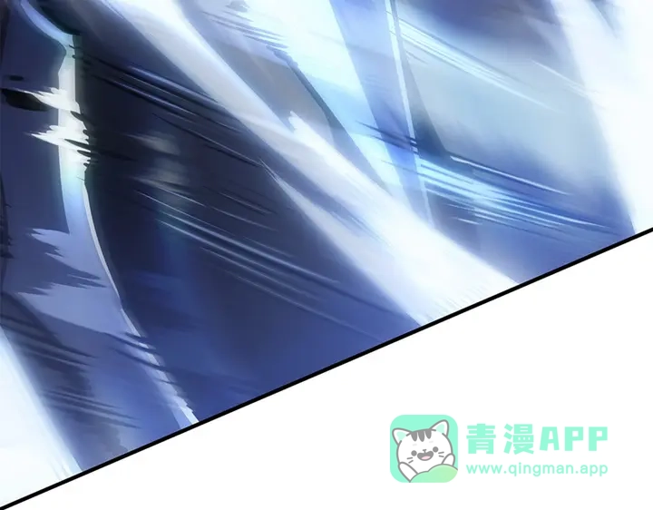 我独自升级 : 诸神黄昏 - 第12话 - 第136张图