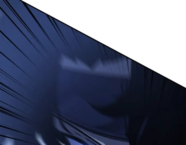 我独自升级 : 诸神黄昏 - 第12话 - 第77张图