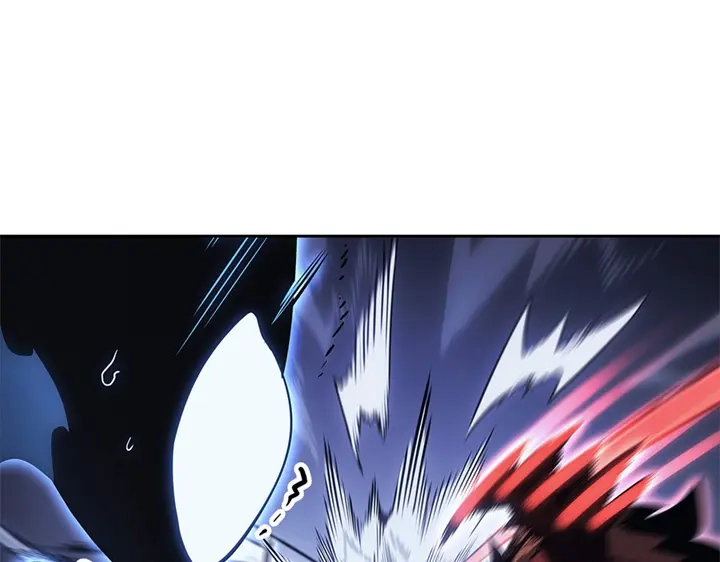 我独自升级 : 诸神黄昏 - 第12话 - 第190张图