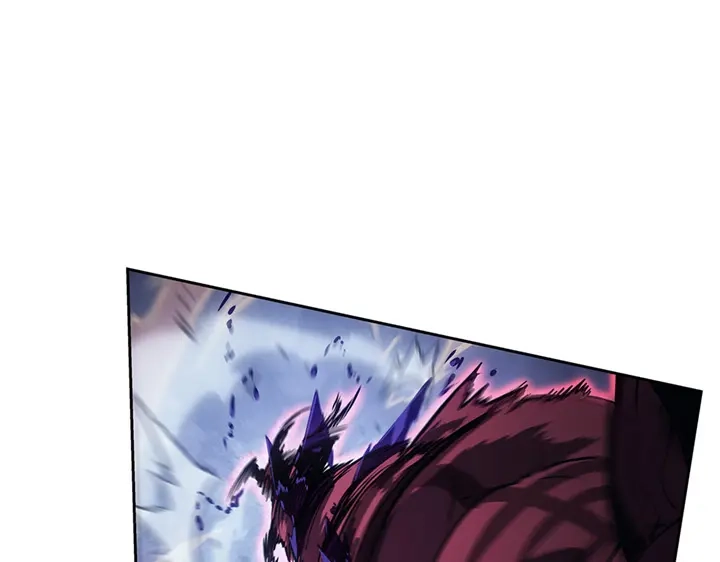 我独自升级 : 诸神黄昏 - 第13话 - 第225张图