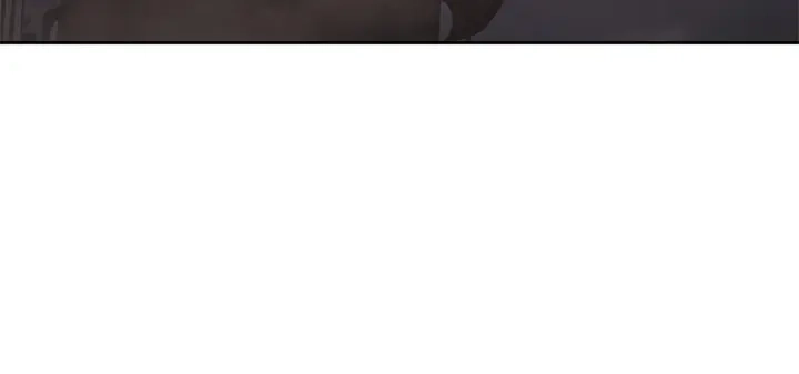 我独自升级 : 诸神黄昏 - 第13话 - 第37张图