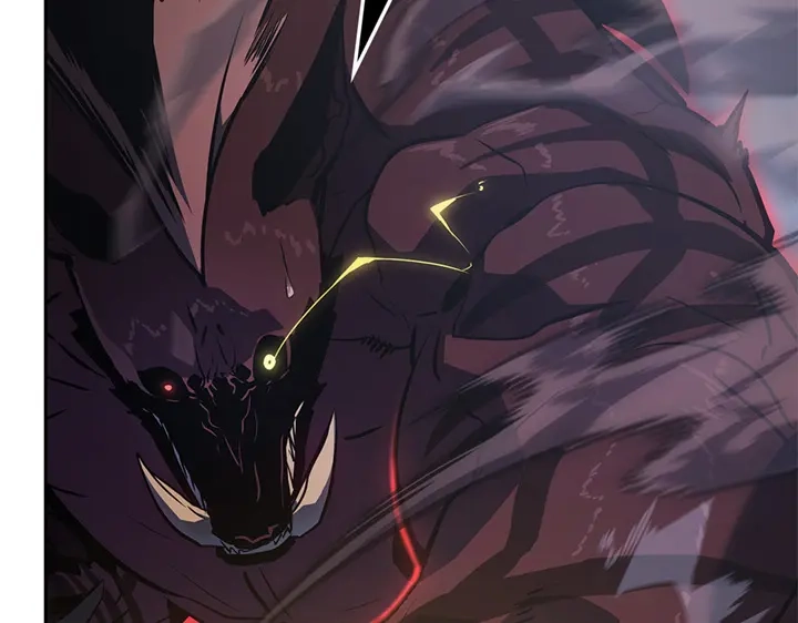 我独自升级 : 诸神黄昏 - 第13话 - 第152张图