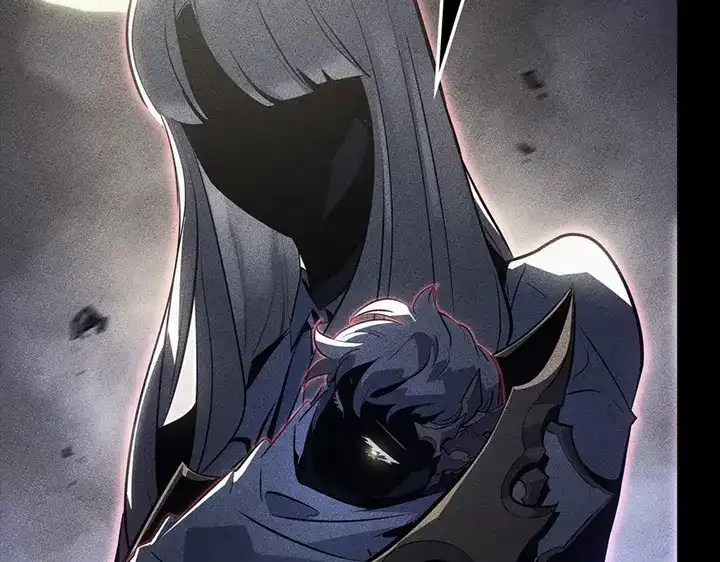 我独自升级 : 诸神黄昏 - 第13话 - 第70张图