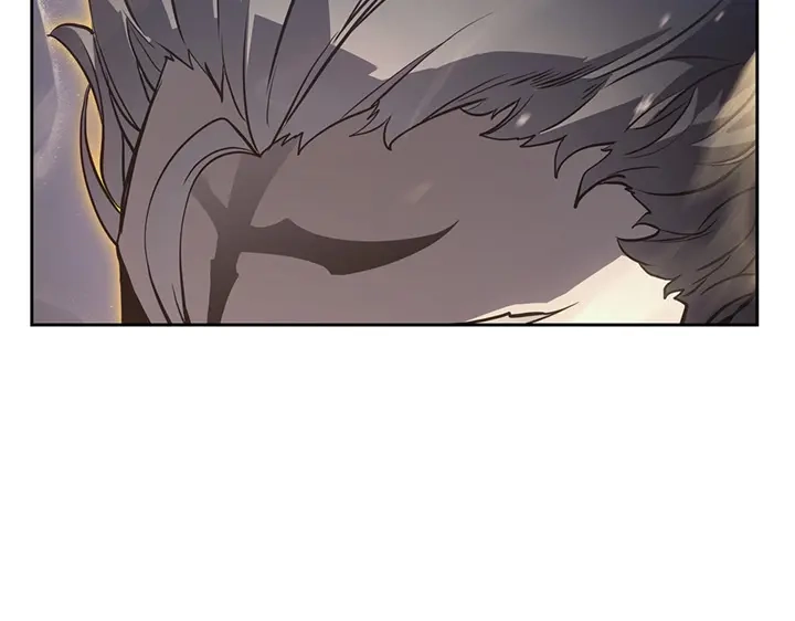 我独自升级 : 诸神黄昏 - 第13话 - 第259张图