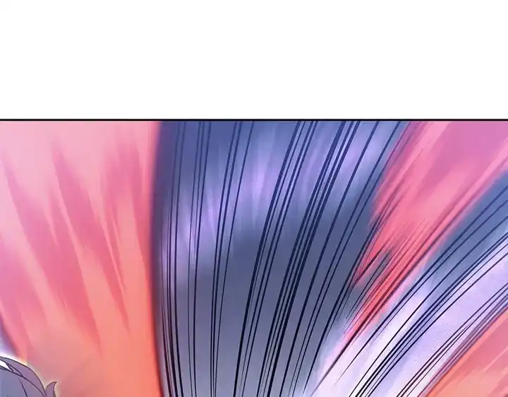 我独自升级 : 诸神黄昏 - 第13话 - 第168张图