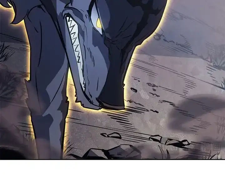 我独自升级 : 诸神黄昏 - 第13话 - 第28张图