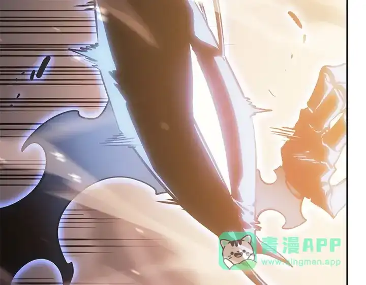 我独自升级 : 诸神黄昏 - 第13话 - 第131张图