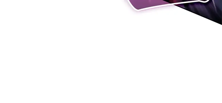 我独自升级 : 诸神黄昏 - 第13话 - 第212张图