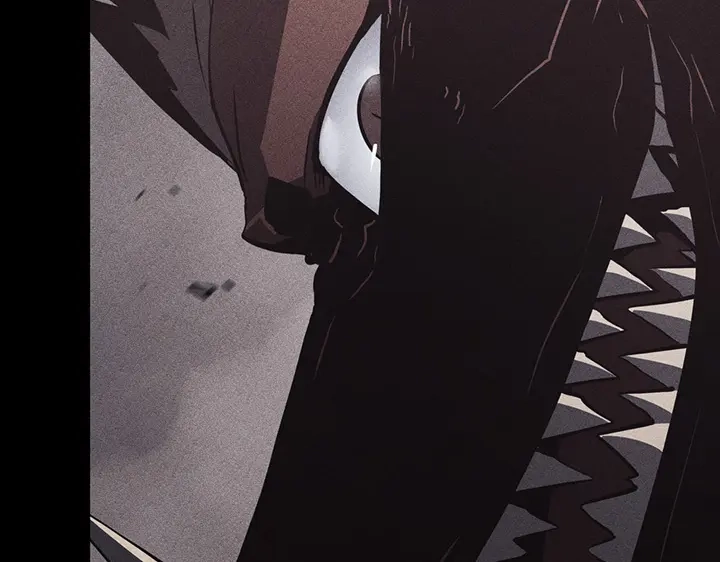 我独自升级 : 诸神黄昏 - 第13话 - 第53张图