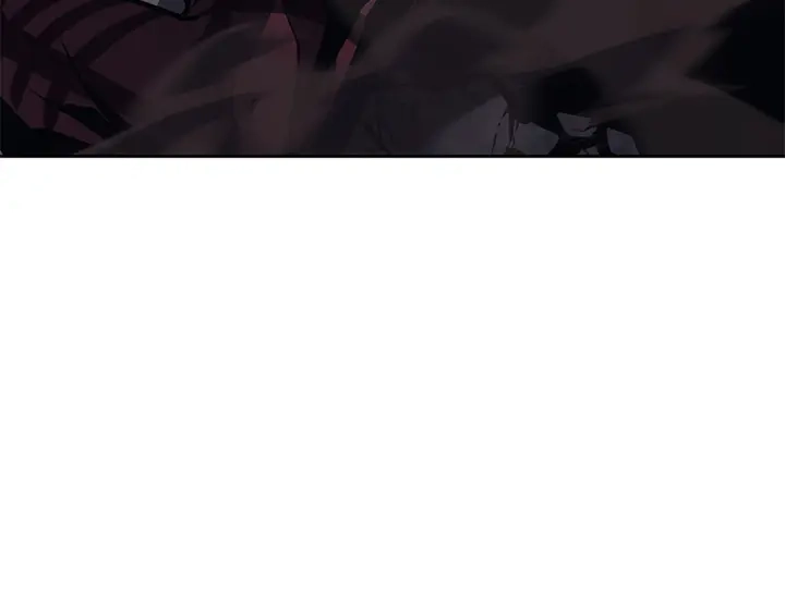 我独自升级 : 诸神黄昏 - 第13话 - 第265张图