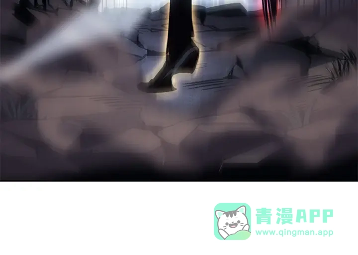 我独自升级 : 诸神黄昏 - 第13话 - 第181张图