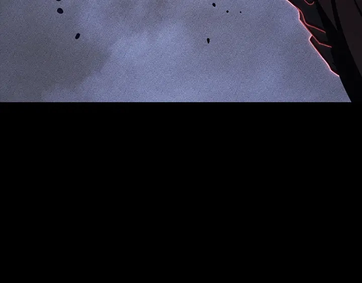 我独自升级 : 诸神黄昏 - 第13话 - 第75张图