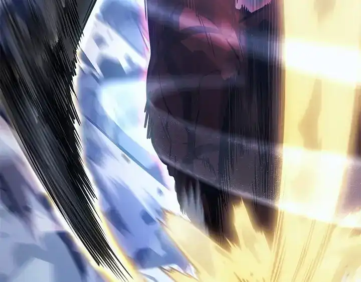 我独自升级 : 诸神黄昏 - 第13话 - 第248张图