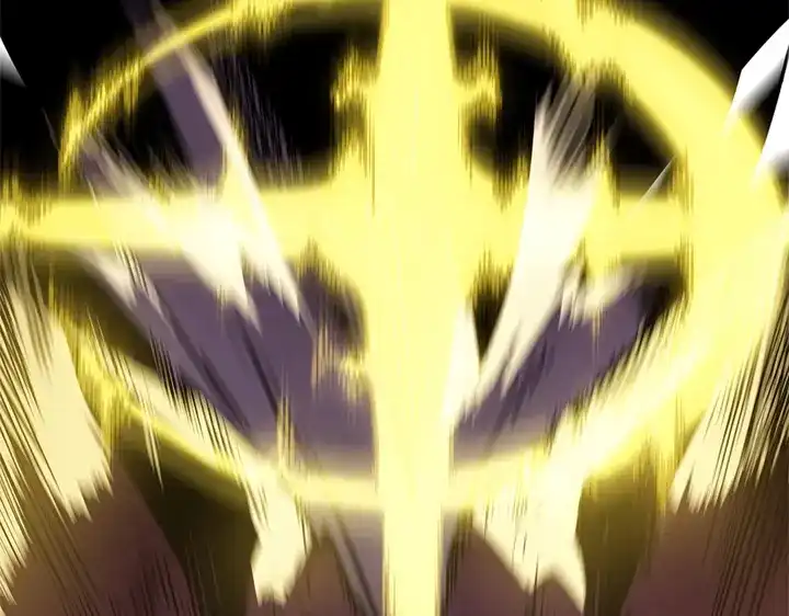 我独自升级 : 诸神黄昏 - 第13话 - 第193张图