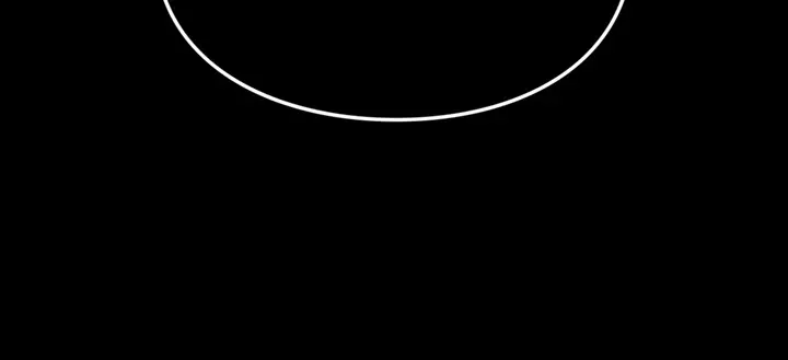 我独自升级 : 诸神黄昏 - 第13话 - 第85张图