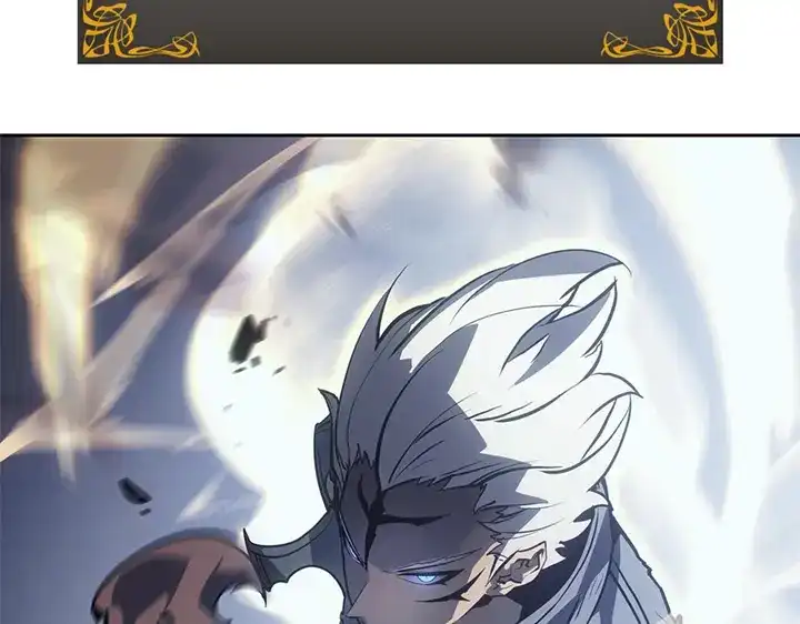 我独自升级 : 诸神黄昏 - 第13话 - 第229张图