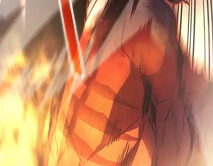 我独自升级 : 诸神黄昏 - 第13话 - 第138张图