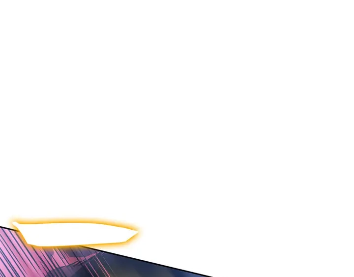 我独自升级 : 诸神黄昏 - 第13话 - 第190张图