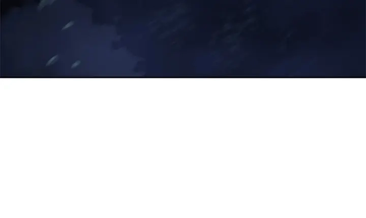 我独自升级 : 诸神黄昏 - 第13话 - 第257张图