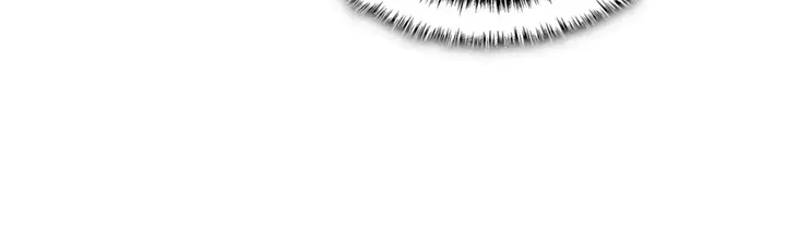 我独自升级 : 诸神黄昏 - 第13话 - 第203张图