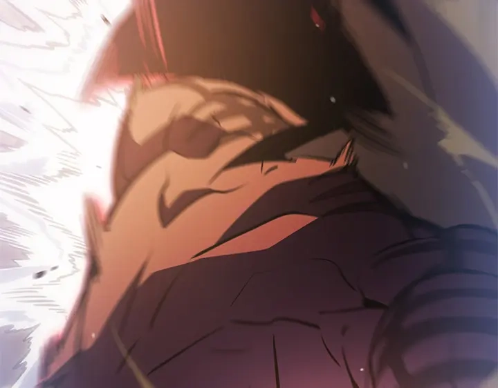 我独自升级 : 诸神黄昏 - 第13话 - 第143张图