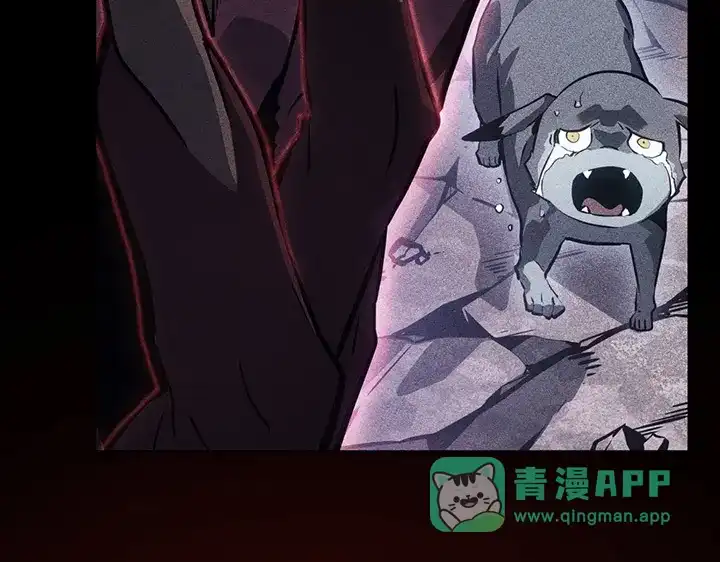 我独自升级 : 诸神黄昏 - 第13话 - 第91张图