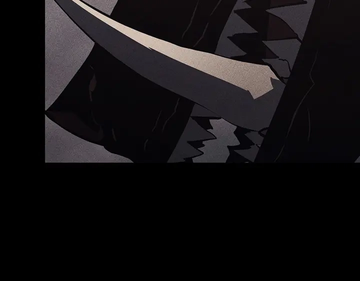 我独自升级 : 诸神黄昏 - 第13话 - 第54张图