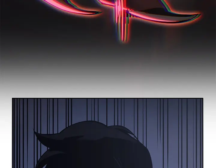 我独自升级 : 诸神黄昏 - 第13话 - 第97张图