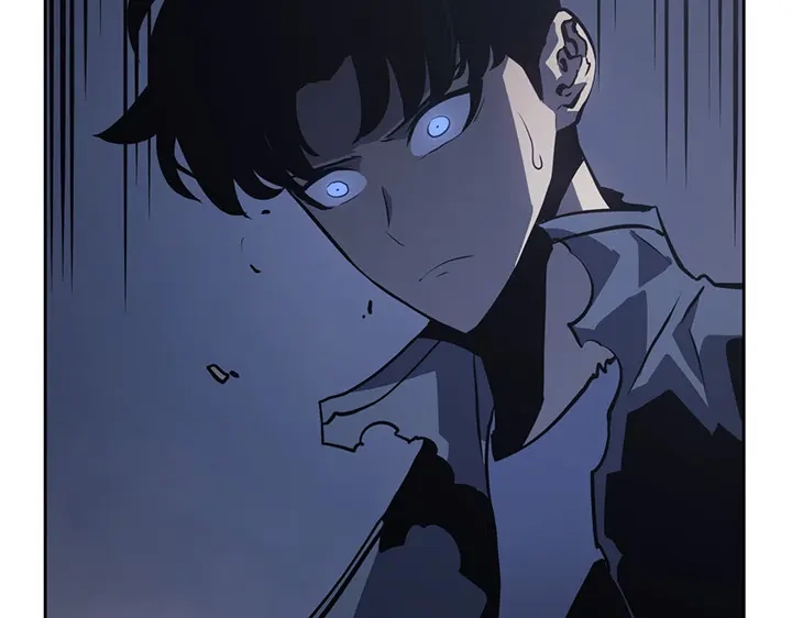 我独自升级 : 诸神黄昏 - 第13话 - 第98张图