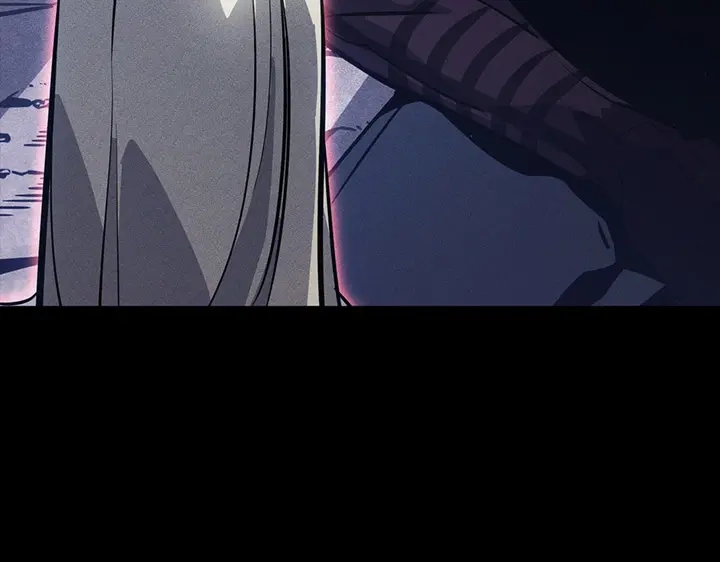 我独自升级 : 诸神黄昏 - 第13话 - 第67张图