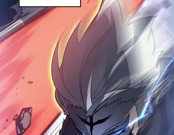 我独自升级 : 诸神黄昏 - 第13话 - 第170张图