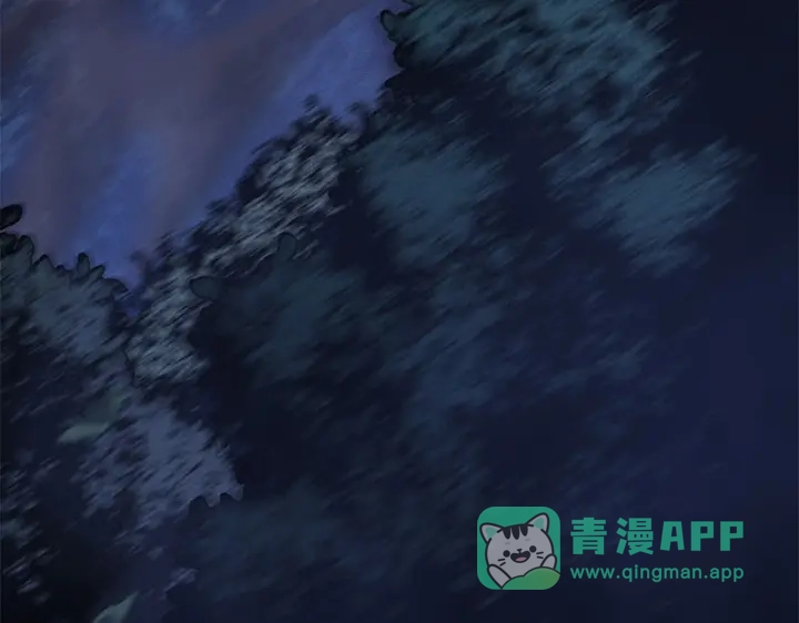 我独自升级 : 诸神黄昏 - 第13话 - 第256张图