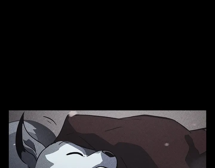 我独自升级 : 诸神黄昏 - 第13话 - 第55张图